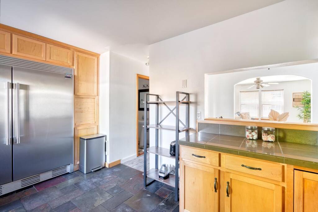 Stay Portland Collection - Alberta Arts Luxury, Sleeps 6, Walk Score 99 Екстериор снимка